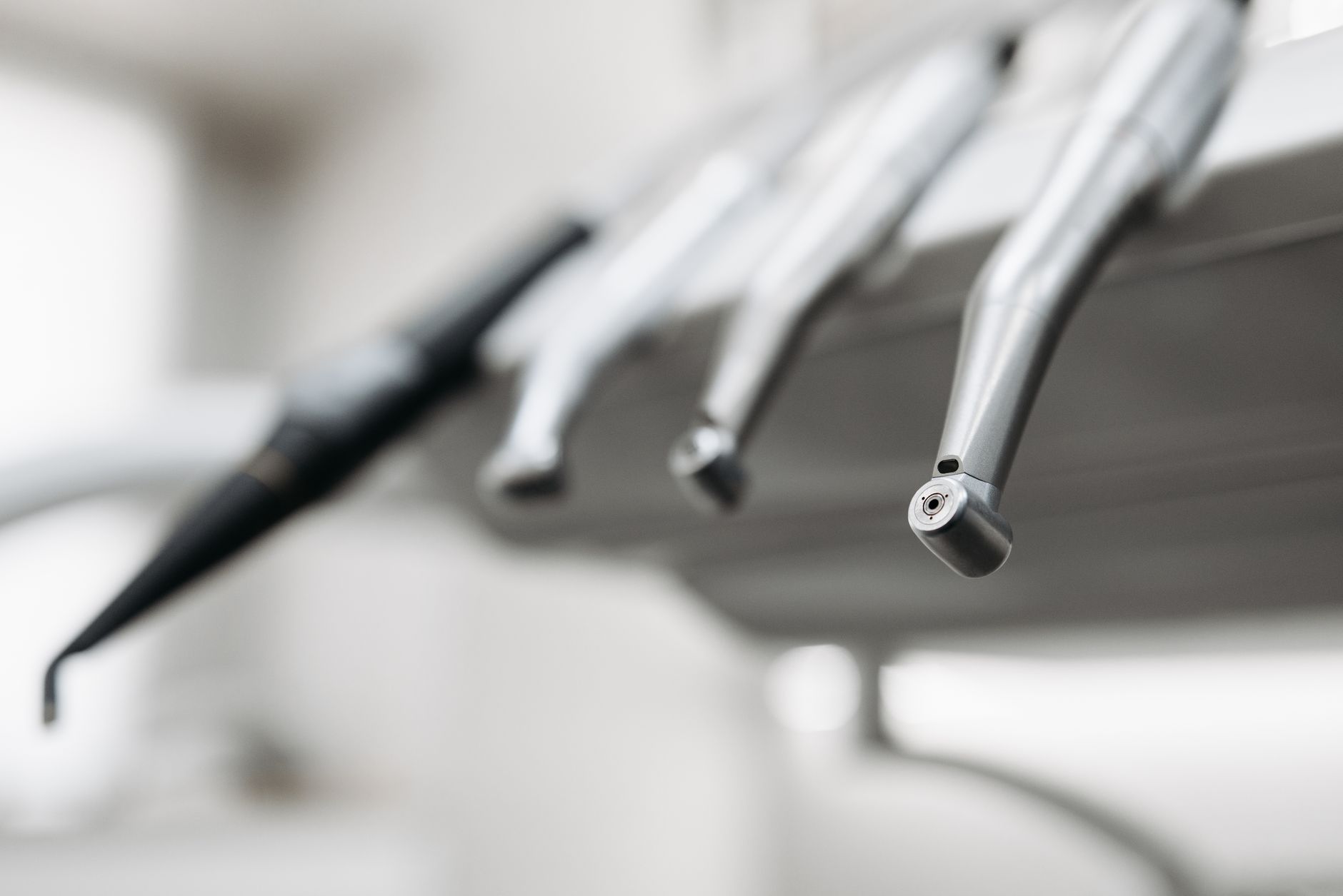 Dentiste urgence équipe à Saint-Quentin